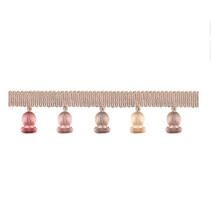Jones Cipolla Trim (per metre)