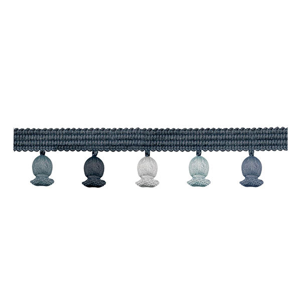 Jones Cipolla Trim (per metre)