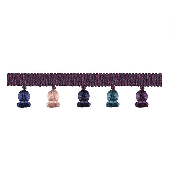 Jones Cipolla Trim (per metre)