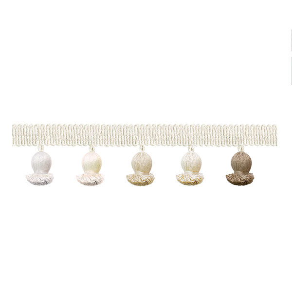 Jones Cipolla Trim (per metre)