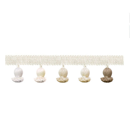 Jones Cipolla Trim (per metre)