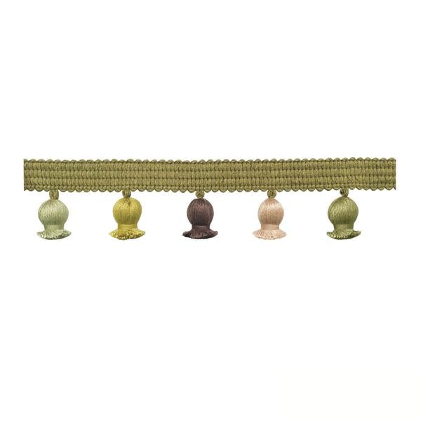Jones Cipolla Trim (per metre)