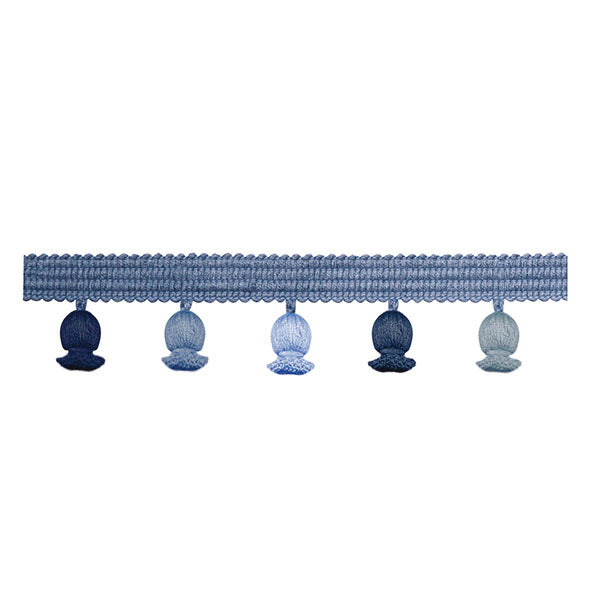 Jones Cipolla Trim (per metre)