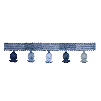 Jones Cipolla Trim (per metre)