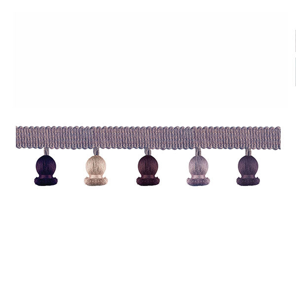 Jones Cipolla Trim (per metre)