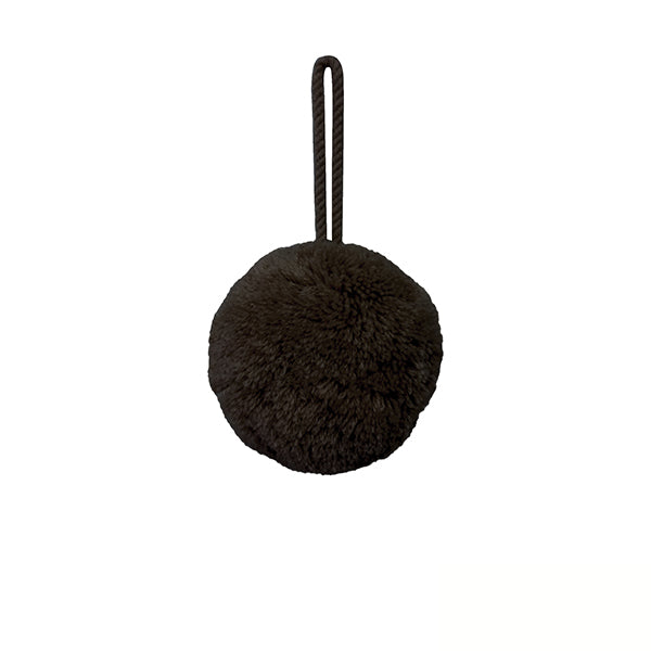 Jones Hygge Key Tassel