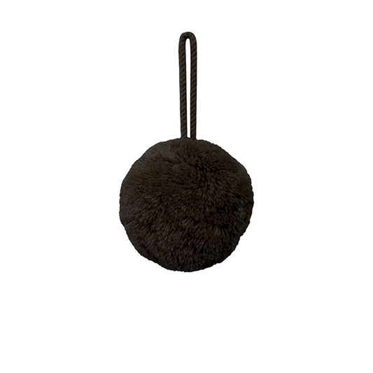 Jones Hygge Key Tassel