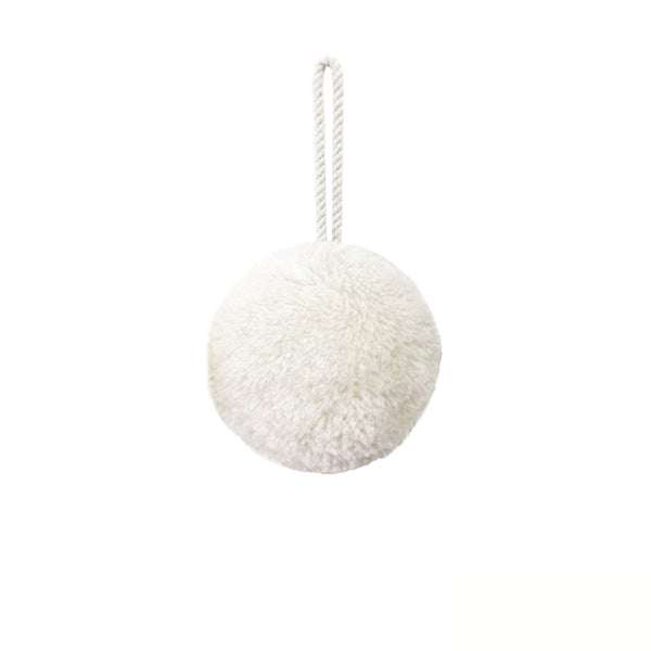Jones Hygge Key Tassel