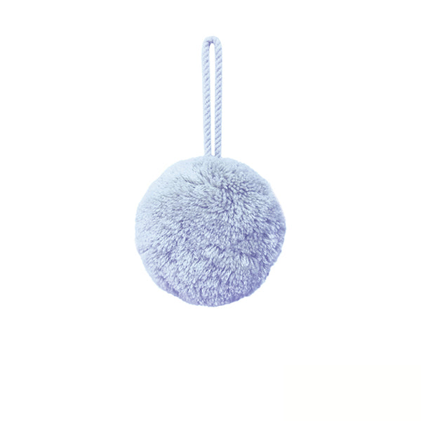 Jones Hygge Key Tassel