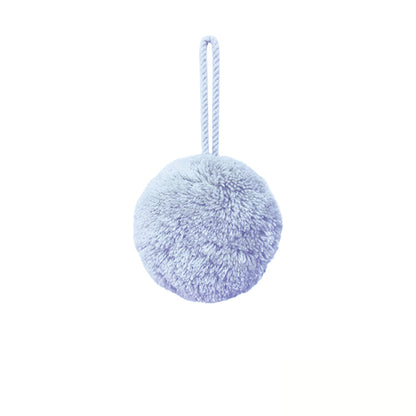 Jones Hygge Key Tassel