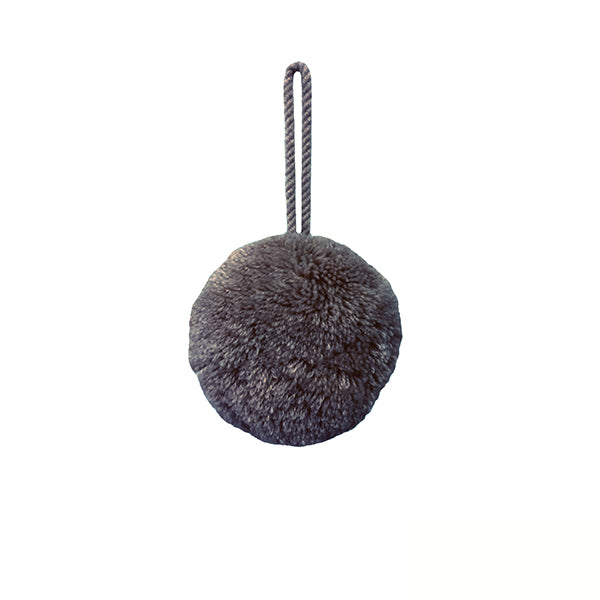 Jones Hygge Key Tassel