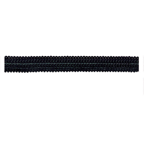 Jones Principal Braid (per metre)