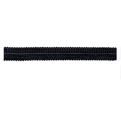 Jones Principal Braid (per metre)