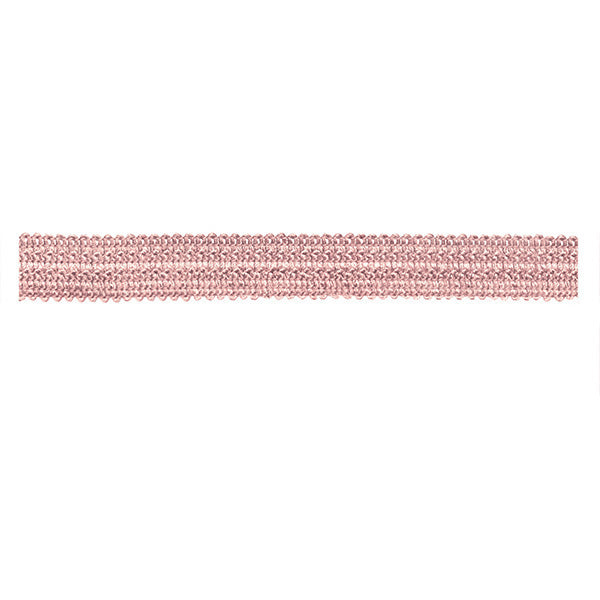 Jones Principal Braid (per metre)