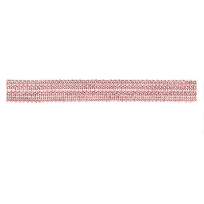 Jones Principal Braid (per metre)