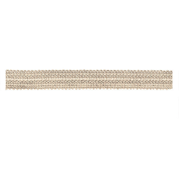 Jones Principal Braid (per metre)