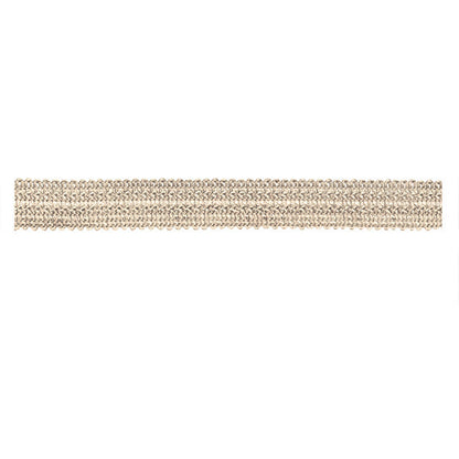Jones Principal Braid (per metre)