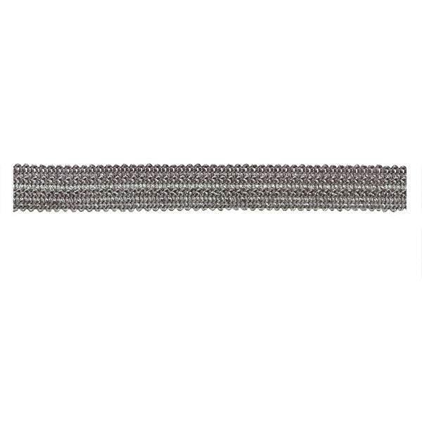 Jones Principal Braid (per metre)