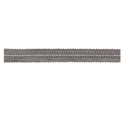 Jones Principal Braid (per metre)