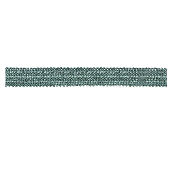 Jones Principal Braid (per metre)
