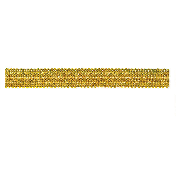 Jones Principal Braid (per metre)