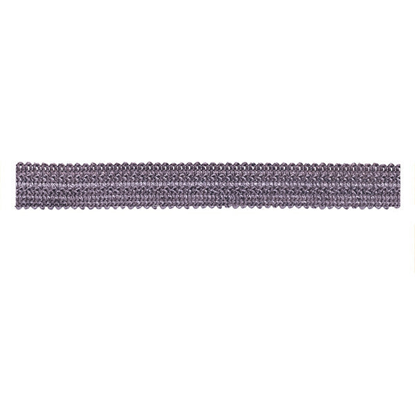 Jones Principal Braid (per metre)