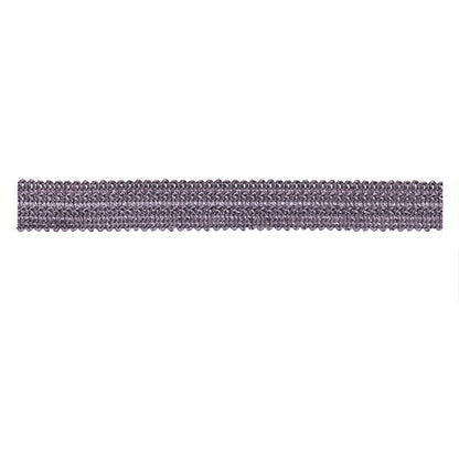Jones Principal Braid (per metre)