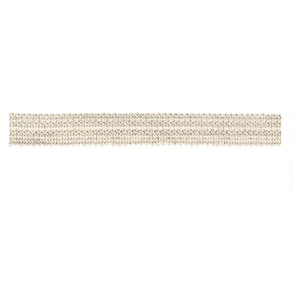 Jones Principal Braid (per metre)