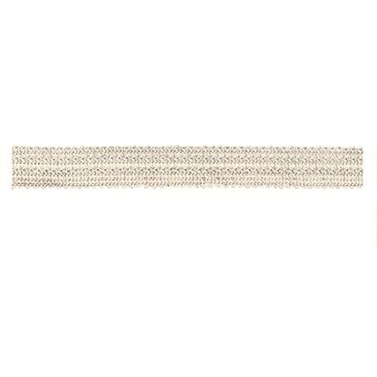 Jones Principal Braid (per metre)