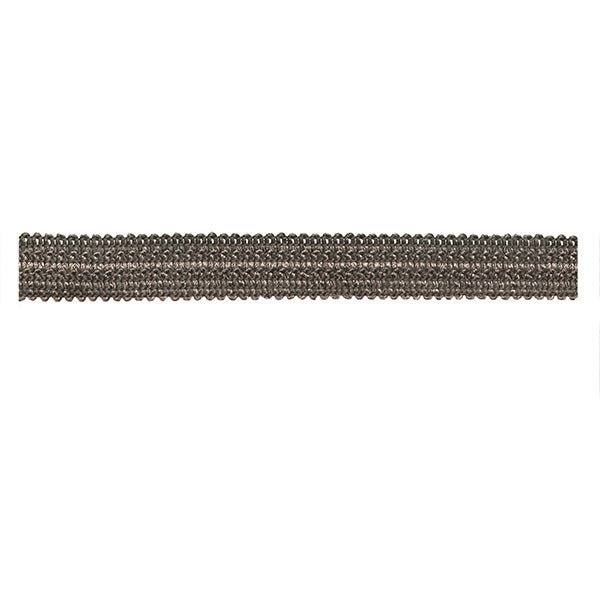 Jones Principal Braid (per metre)