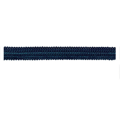 Jones Principal Braid (per metre)