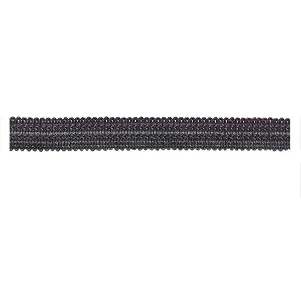 Jones Principal Braid (per metre)