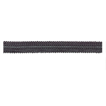 Jones Principal Braid (per metre)