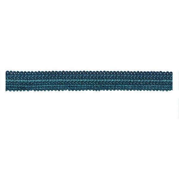 Jones Principal Braid (per metre)