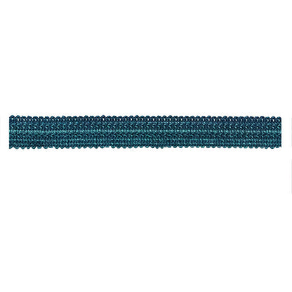 Jones Principal Braid (per metre)