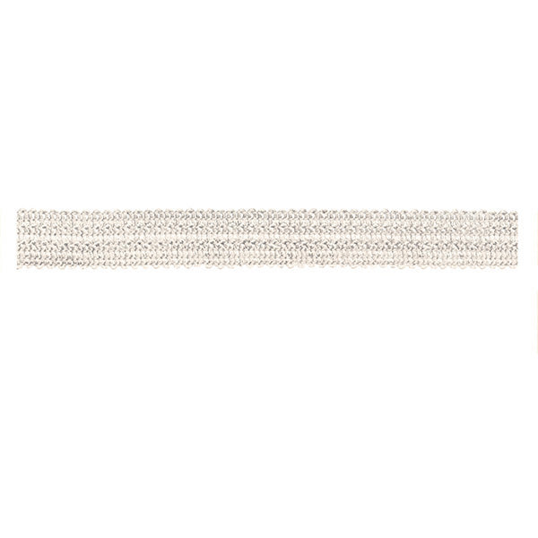 Jones Principal Braid (per metre)