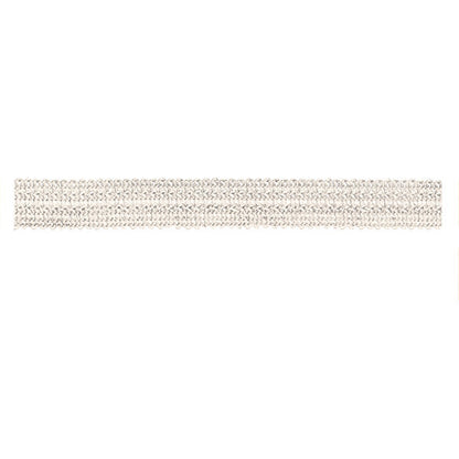Jones Principal Braid (per metre)