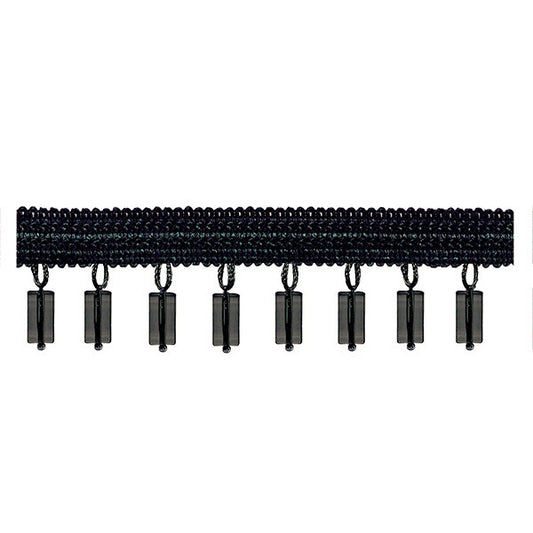 Jones Principal Beaded Fringe (per metre)