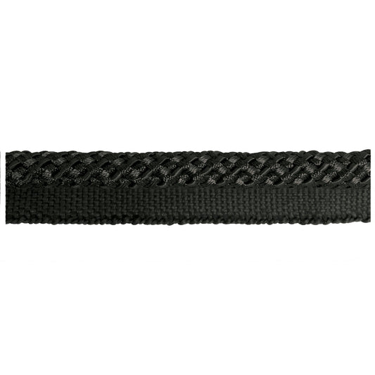 Jones Principal Flanged Cord (per metre)
