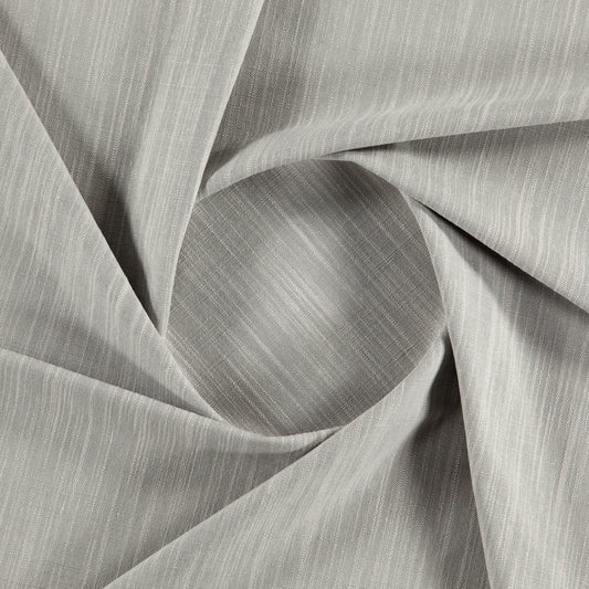 Jones Kinsale Fabric (per metre)