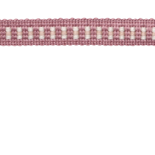 Laura Ashley Narrow Braid (per metre)