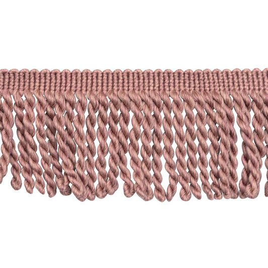 Laura Ashley Bullion Fringe (per metre)