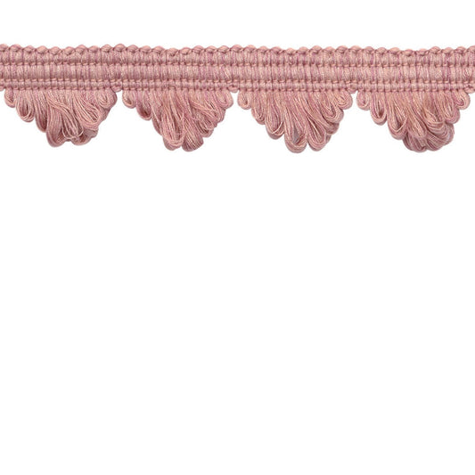 Laura Ashley Fan Edge Braid (per metre)