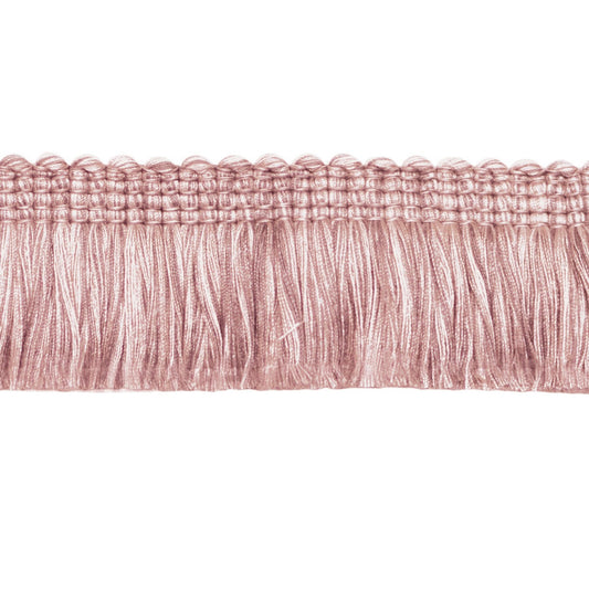 Laura Ashley Cut Ruche (per metre)