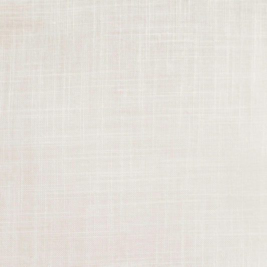 Jones Transparenté Light Sheer Fabric (per metre)