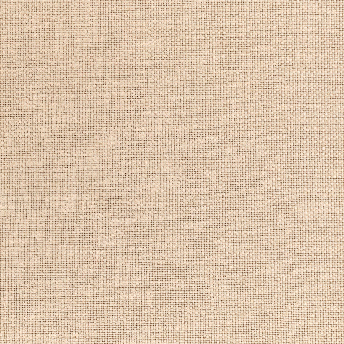 Jones Transparenté Linen Mix Fabric (per metre)