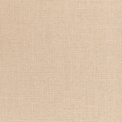 Jones Transparenté Linen Mix Fabric (per metre)
