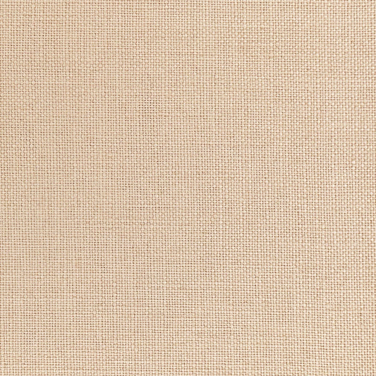 Jones Transparenté Linen Mix Fabric (per metre)