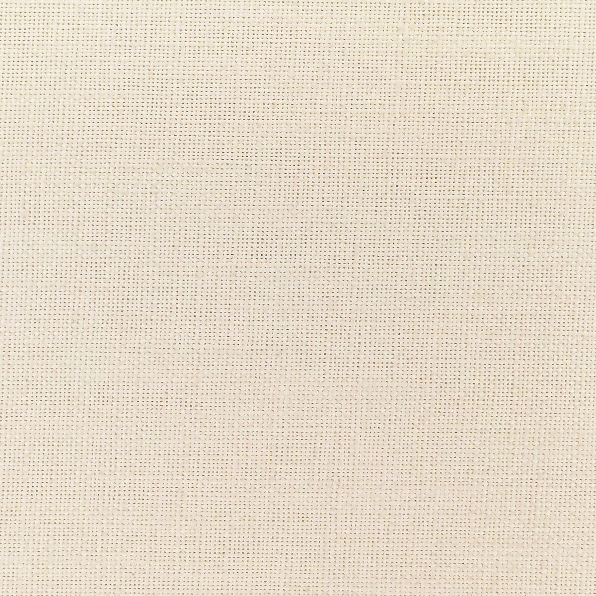 Jones Transparenté Linen Mix Fabric (per metre)