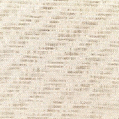 Jones Transparenté Linen Mix Fabric (per metre)